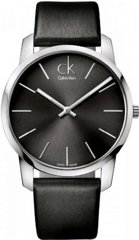 calvin klein watches usa online|Calvin Klein swiss made watch.